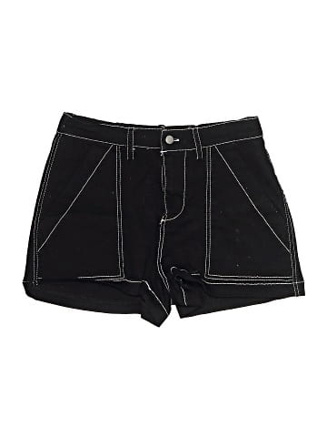 Charlotte Russe Shorts (view 1)
