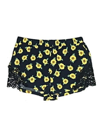 Forever 21 Shorts (view 1)