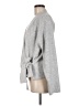 H&M Gray Cardigan Size M - photo 5