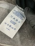 Lands' End Solid Black Casual Dress Size 1X - photo 8