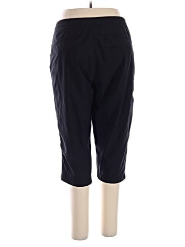 Lee Casual Pants (view 2)