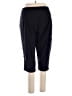 Lee Black Casual Pants Size 14M - photo 2