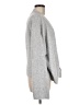 H&M Gray Cardigan Size M - photo 4