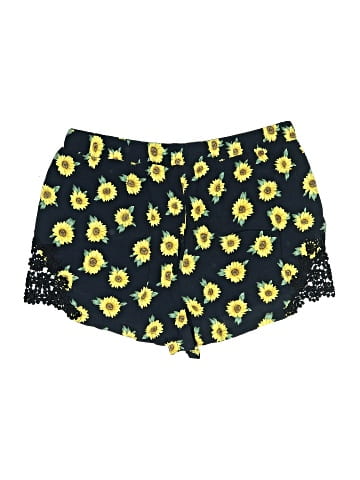 Forever 21 Shorts (view 2)