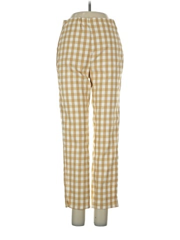 Who What Wear Casual Pants (view 1)