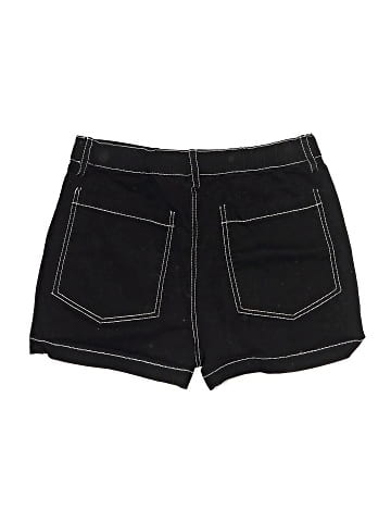 Charlotte Russe Shorts (view 2)