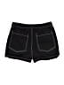 Charlotte Russe Black Shorts Size S - photo 2
