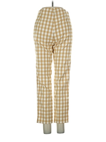 Who What Wear Casual Pants (view 2)