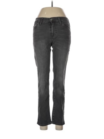 Levi's Jeans (view 1)