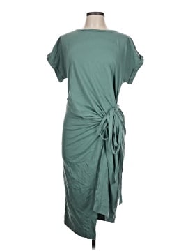 BA&SH Casual Dress (view 1)