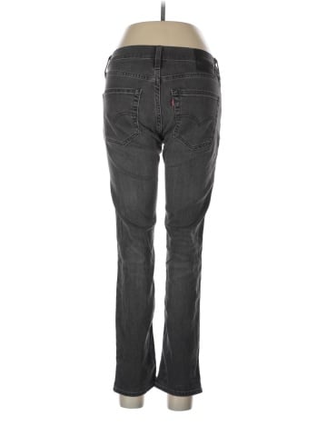 Levi's Jeans (view 2)