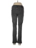 Levi's Chevron-herringbone Gray Jeans Size 30 waist - photo 2