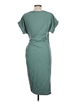 BA&SH Casual Dress (view 2)