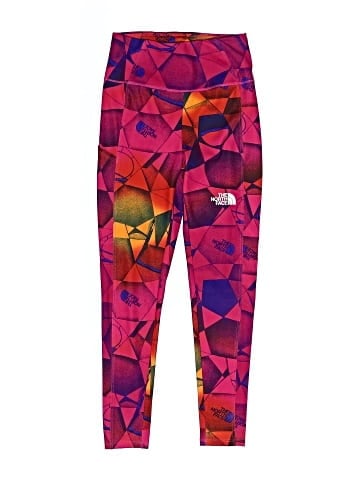 The North Face Active Pants (view 1)