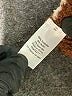 Nine West Color Block Brown Turtleneck Sweater Size S - photo 8
