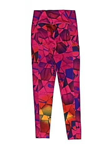The North Face Active Pants (view 2)
