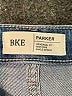 BKE Stars Blue Jeans Size 29 waist - photo 7