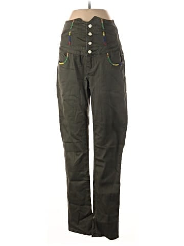 Coogi Cargo Pants (view 1)