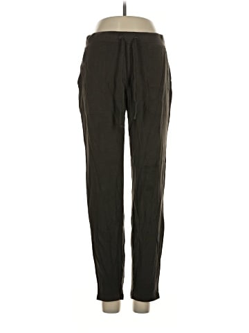 Lou & Grey Casual Pants (view 1)