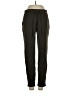 Lou & Grey Green Casual Pants Size S - photo 1