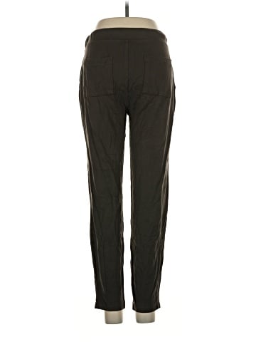 Lou & Grey Casual Pants (view 2)