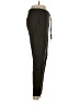 Lou & Grey Green Casual Pants Size S - photo 4