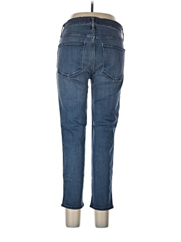 Madewell Jeans (view 2)