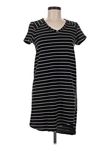 Merona Casual Dress (view 1)