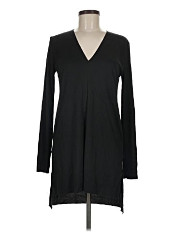 Trouve Casual Dress (view 1)