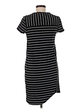 merona t shirt dress Merona T-Shirt Dresses