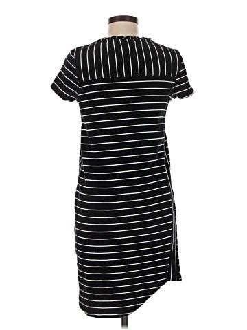 Merona Casual Dress (view 2)