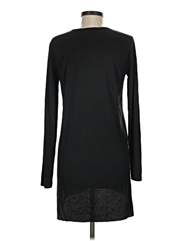 Trouve Casual Dress (view 2)