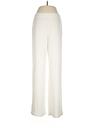 Express Dress Pants (view 1)