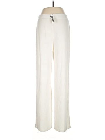 Express Dress Pants (view 2)