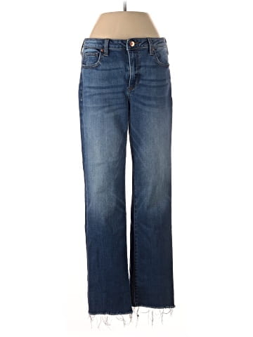 SNEAK PEEK Jeans (view 1)
