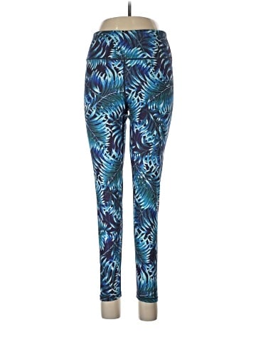 Yelete Active Pants (view 1)