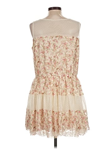 Joe Browns Casual Dress (view 2)
