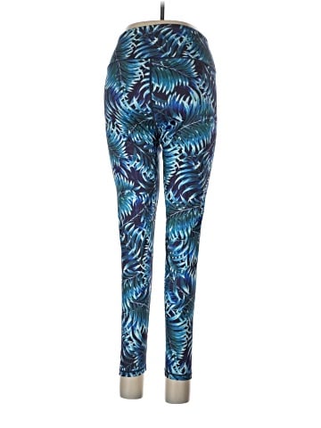 Yelete Active Pants (view 2)