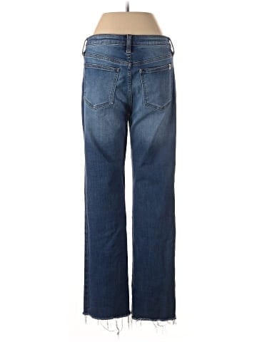 SNEAK PEEK Jeans (view 2)