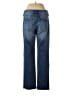 SNEAK PEEK Blue Jeans Size 7 - photo 2