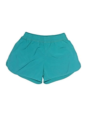 C9 By Champion Athletic Shorts (view 1)