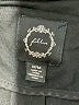 Filtre Black Jacket Size M - photo 6