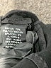 Filtre Black Jacket Size M - photo 7