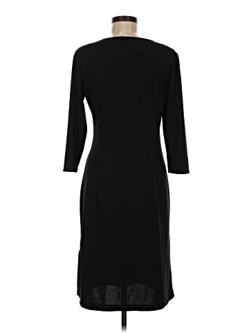 BCBG Paris Cocktail Dress (view 2)