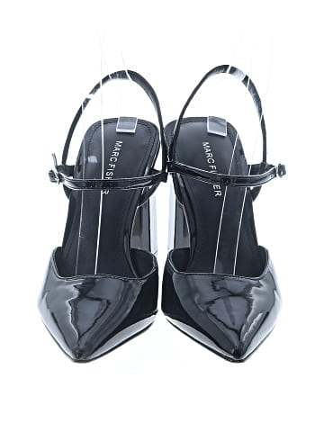Marc Fisher Heels (view 2)
