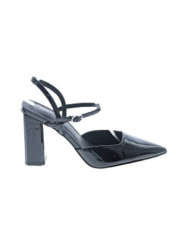 Marc Fisher Heels