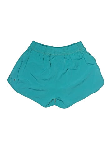 C9 By Champion Athletic Shorts (view 2)