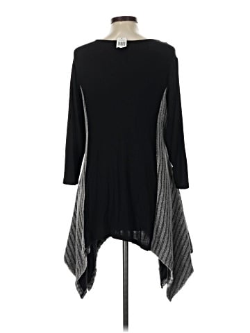 Indigo Soul Casual Dress (view 2)