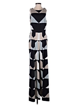 Mara Hoffman Casual Dress