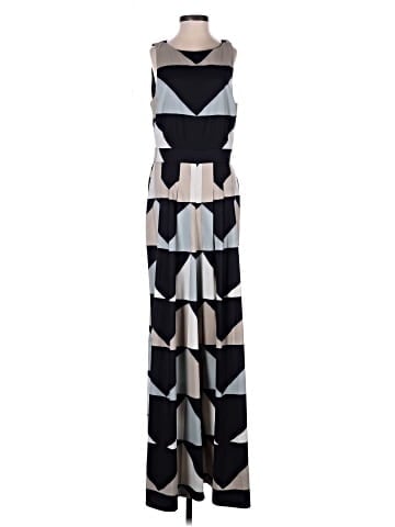 Mara Hoffman Casual Dress (view 1)